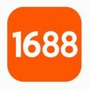 1688 Wholesale Scraper icon