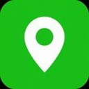 2GIS Reviews Scraper icon