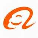 Alibaba 1688 Supplier Ratings Scraper icon