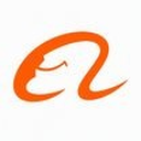 Alibaba.com Scraper icon