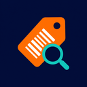 AliExpress Products Scraper icon