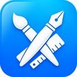 App Store Scraper