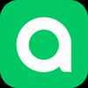 Avito Listings Scraper icon