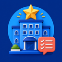 Booking.com