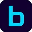 BuiltIn Jobs Scraper icon