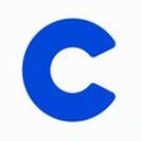 Capterra Reviews Scraper icon