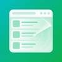Career Site Jobs Scraper icon