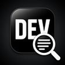 DEV.to Scraper icon