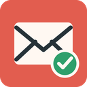 Email Verifier icon
