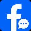 Facebook Comments Scraper icon