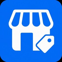 Facebook Marketplace Scraper icon