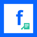 Facebook & Meta Ads
