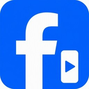 Facebook Reels Scraper icon