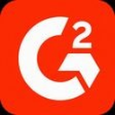 G2 & Capterra