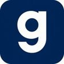 Gartner Peer Insights Scraper icon