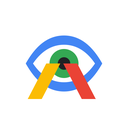 Google Ads Transparency Scraper icon