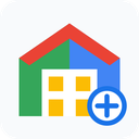 Google Hotels Scraper icon