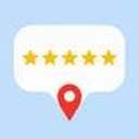 Google Maps Reviews Scraper icon