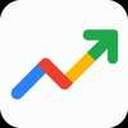 Google Trends Scraper icon