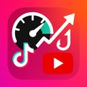 Hook & Virality Scorer icon