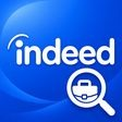 Indeed Jobs Scraper