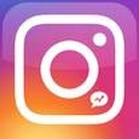 Instagram Comments Scraper icon