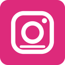 Instagram Followers & Following Scraper icon