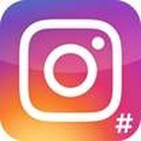 Instagram Hashtag Scraper icon