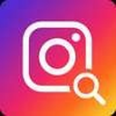 Instagram Post Scraper icon