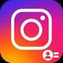 Instagram Profile Scraper icon
