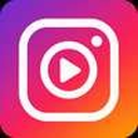 Instagram Reel Scraper icon