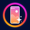 Instagram Stories Scraper icon