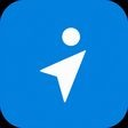 Internshala Scraper icon