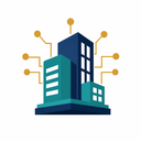 LinkedIn Companies Scraper icon
