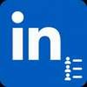 LinkedIn Company Employees Scraper icon