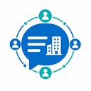 LinkedIn Company Posts Scraper icon