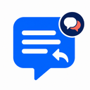 LinkedIn Post Comments Scraper icon