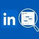 LinkedIn Post Search Scraper icon