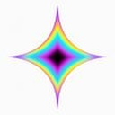 Luma Events Scraper icon