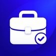 Multi-ATS Jobs Scraper (Greenhouse, Lever, Ashby) icon