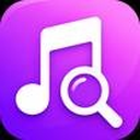MusicBrainz Scraper icon