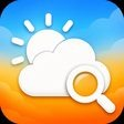 Open-Meteo Weather Scraper icon