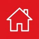 Realtor.com