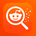 Reddit Scraper