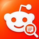 Reddit Posts Search Scraper icon