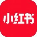 RedNote (Xiaohongshu) Profile Scraper icon