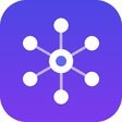 Research MCP Server — 10 Tools for AI Agents