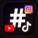 Social Metadata Generator icon