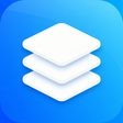 Stack Overflow / Stack Exchange Scraper icon