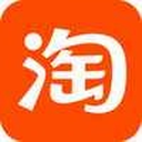 Taobao Category Products Scraper icon
